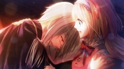 画像ギャラリー No.008のサムネイル画像 / 「英国探偵ミステリア The Crown」の最新プロモーションムービーが公開