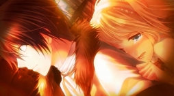 画像ギャラリー No.009のサムネイル画像 / 「英国探偵ミステリア The Crown」の最新プロモーションムービーが公開