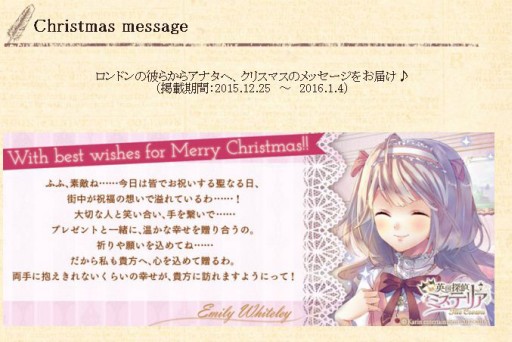 ꡼ No.001 | ֱѹõߥƥꥢ The CrownפLINEפо졣TwitterǺब