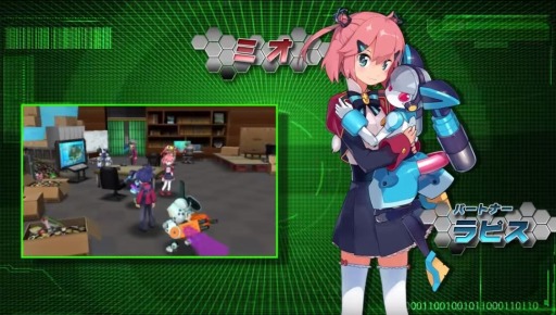 ꡼ No.005 | ֥å9 ֥Ver. / 塞Ver.׺ǿPV֥ȡ꡼ԡפ͸ƥޤΤϳرաõ