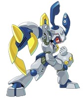 ꡼ No.004 | ֥å9 ֥Ver. / 塞Ver.פȯ䡣ɲDLCǥ٥˥åȤʤɲεΤȥХȥBGMåȤۿ