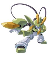 ꡼ No.001 | ֥å9DLC2ƤۿӡȤʤɲεΤBGMɲ