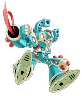 ꡼ No.002 | ֥å9DLC2ƤۿӡȤʤɲεΤBGMɲ