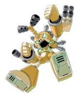 ꡼ No.003 | ֥å9DLC2ƤۿӡȤʤɲεΤBGMɲ