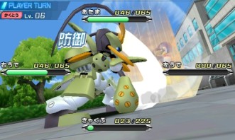 ꡼ No.005 | ֥å9DLC2ƤۿӡȤʤɲεΤBGMɲ