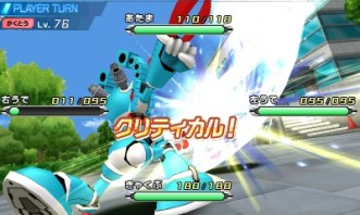 ꡼ No.006 | ֥å9DLC2ƤۿӡȤʤɲεΤBGMɲ