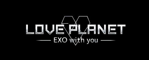 LOVE PLANET EXO with youפۿϿμդ򳫻