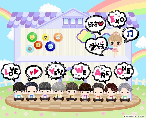 ꡼ No.002 | LOVE PLANETסСԥȡ꡼ۿǰڡ