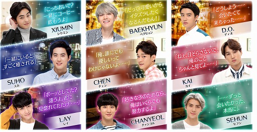 ꡼ No.004 | LOVE PLANETסСԥȡ꡼ۿǰڡ