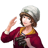 ꡼ No.013 | Winning Post 8 2016פȯꡣPCǤ2016ǯ219PS4/PS3/PS VitaˤƱǯ324ˤ줾ȯ