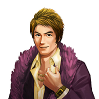 ꡼ No.014 | Winning Post 8 2016פȯꡣPCǤ2016ǯ219PS4/PS3/PS VitaˤƱǯ324ˤ줾ȯ