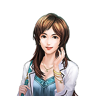 ꡼ No.015 | Winning Post 8 2016פȯꡣPCǤ2016ǯ219PS4/PS3/PS VitaˤƱǯ324ˤ줾ȯ