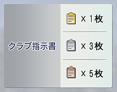 ꡼ No.017 | Winning Post 8 2016פȯꡣPCǤ2016ǯ219PS4/PS3/PS VitaˤƱǯ324ˤ줾ȯ