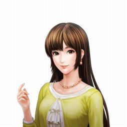 画像ギャラリー No.002のサムネイル画像 / PC版「Winning Post 8 2016」の初期収録アイテムが決定。新秘書を追加