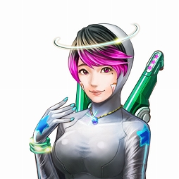 ꡼ No.001Υͥ / Winning Post 8 2016׶Ͼ󥵥netkeibaȤΥܥ졼󤬷