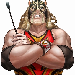 ꡼ No.002Υͥ / Winning Post 8 2016׶Ͼ󥵥netkeibaȤΥܥ졼󤬷