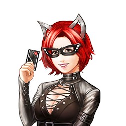 ꡼ No.007Υͥ / Winning Post 8 2016׶Ͼ󥵥netkeibaȤΥܥ졼󤬷