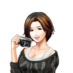 ꡼ No.008Υͥ / Winning Post 8 2016׶Ͼ󥵥netkeibaȤΥܥ졼󤬷