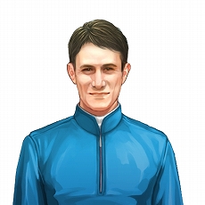 ꡼ No.009 | Winning Post 8 2016ϤαѤǤϱ֡פξ󤬸졼˸ξ㤷ˤʤʤɡ̤˸̥