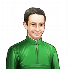 ꡼ No.010 | Winning Post 8 2016ϤαѤǤϱ֡פξ󤬸졼˸ξ㤷ˤʤʤɡ̤˸̥