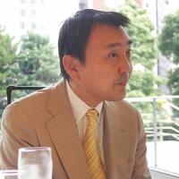 ꡼ No.010 | Winning Post 8 2016׶ϰȤͰƤ̴Υѡۡ˿ǥΤͰƤΡ֥󥷥祯ɥ饤Сפо