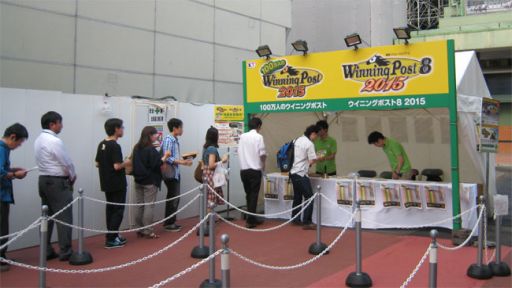 ꡼ No.001 | ֥˥󥰥ݥȡץ꡼713涥Ͼ10Ǵ졼򳫺