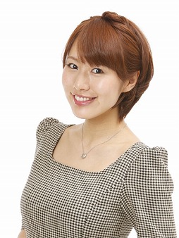 ꡼ No.004 | ֥˥󥰥ݥȡץ꡼713涥Ͼ10Ǵ졼򳫺