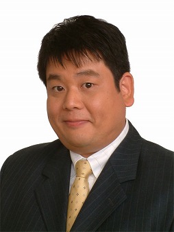 ꡼ No.005 | ֥˥󥰥ݥȡץ꡼713涥Ͼ10Ǵ졼򳫺