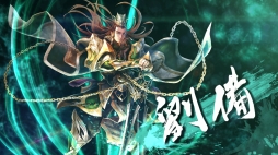 ���������꡼ No.004�Υ���ͥ������ / ��LINE ����֥֥쥤�֡׾ȱѤ��󡤹��Ϻ̲ꤵ��б�ο�CM�����ǳ��ϡ���ǰ���٥�ȤⳫ����