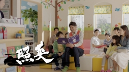 ���������꡼ No.005�Υ���ͥ������ / ��LINE ����֥֥쥤�֡׾ȱѤ��󡤹��Ϻ̲ꤵ��б�ο�CM�����ǳ��ϡ���ǰ���٥�ȤⳫ����