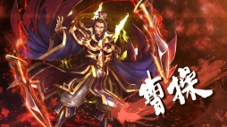 ���������꡼ No.006�Υ���ͥ������ / ��LINE ����֥֥쥤�֡׾ȱѤ��󡤹��Ϻ̲ꤵ��б�ο�CM�����ǳ��ϡ���ǰ���٥�ȤⳫ����