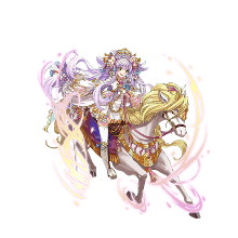 ꡼ No.001 | LINE ֥֥쥤֡ס6Τ֤ޤդפо