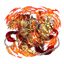 ꡼ No.002 | LINE ֥֥쥤֡ס6Τ֤ޤդפо