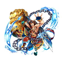 ꡼ No.003 | LINE ֥֥쥤֡ס6Τ֤ޤդפо