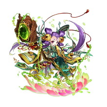 ꡼ No.004 | LINE ֥֥쥤֡ס6Τ֤ޤդפо