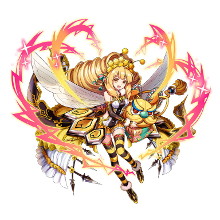 ꡼ No.005 | LINE ֥֥쥤֡ס6Τ֤ޤդפо