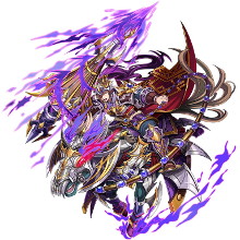 ꡼ No.006 | LINE ֥֥쥤֡ס6Τ֤ޤդפо