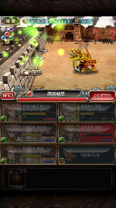 ���������꡼ No.007�Υ���ͥ������ / ��LINE ����֥֥쥤�֡ס�����20̾�����Ϥ���ȹ�����ʥ١����ǡˡɤ򳫺�