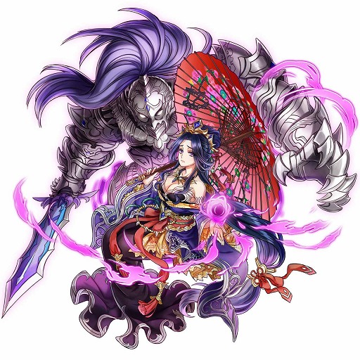 画像ギャラリー No.002のサムネイル画像 / 「LINE 三国志ブレイブ」,鳳隠の蝦蟇を必ず入手できる1回限定10連ガチャが登場