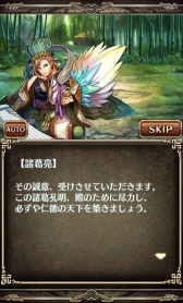 ꡼ No.003 | LINE ֥֥쥤֡80DLˡﺲ3Ĥץ쥼