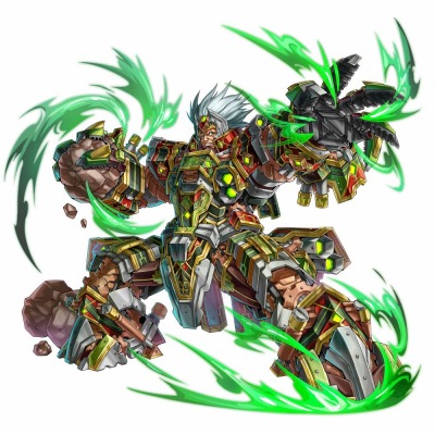 ꡼ No.008 | LINE ֥֥쥤֡80DLˡﺲ3Ĥץ쥼