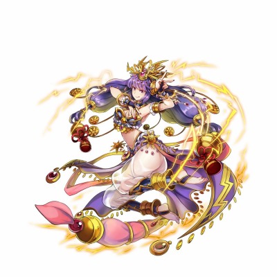 ꡼ No.009 | LINE ֥֥쥤֡80DLˡﺲ3Ĥץ쥼