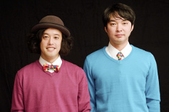 画像ギャラリー No.002のサムネイル画像 / 「LINE 三国志ブレイブ」,公式生放送番組を3月24日 21:00より配信