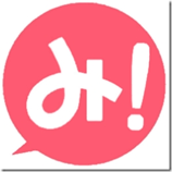 画像ギャラリー No.004のサムネイル画像 / 「LINE 三国志ブレイブ」,公式生放送番組を3月24日 21:00より配信