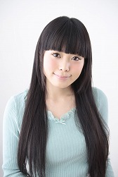 画像ギャラリー No.005のサムネイル画像 / 「LINE 三国志ブレイブ」,公式生放送番組を3月24日 21:00より配信