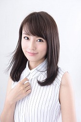 画像ギャラリー No.006のサムネイル画像 / 「LINE 三国志ブレイブ」,公式生放送番組を3月24日 21:00より配信