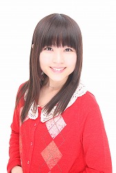 画像ギャラリー No.007のサムネイル画像 / 「LINE 三国志ブレイブ」,公式生放送番組を3月24日 21:00より配信