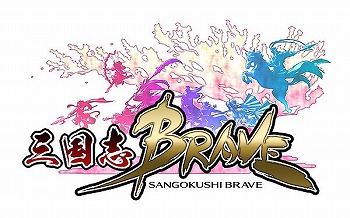 画像ギャラリー No.003のサムネイル画像 / M.S.S Projectが「LINE GAME」を紹介するニコ生特番が3月28日に放送