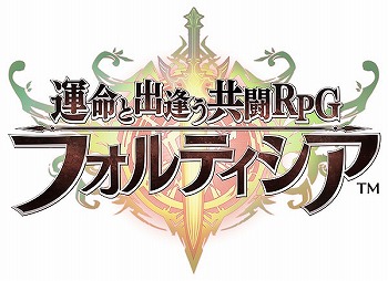 画像ギャラリー No.004のサムネイル画像 / M.S.S Projectが「LINE GAME」を紹介するニコ生特番が3月28日に放送