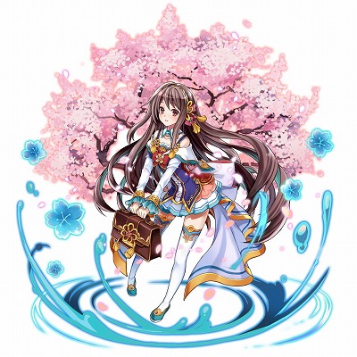 ���������꡼ No.002�Υ���ͥ������ / ��LINE ����֥֥쥤�֡ס���5�𾭤�ѥ���åפ������������å����ƥ�ɤ����